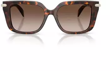 Michael Kors Santo Domingo MK 2275BU 403113