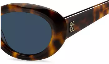 Tommy Hilfiger TH 2207/S 05L/KU