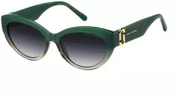 Marc Jacobs MARC 883/S JWJ/9O