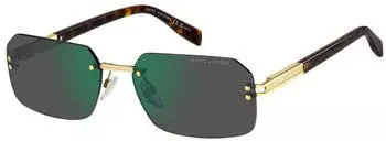 Marc Jacobs MARC 902/S 06J/MT