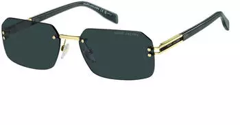 Marc Jacobs MARC 902/S OGA/KU