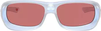 Oakley De Soto OO9494-0359