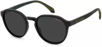 Carrera-Sport PLD 2170/S/X SMG/M9
