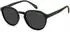 Carrera-Sport PLD 2170/S/X SMG/M9