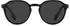Carrera-Sport PLD 2170/S/X SMG/M9