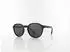 Carrera-Sport PLD 2170/S/X SMG/M9