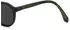 Carrera-Sport PLD 2170/S/X SMG/M9