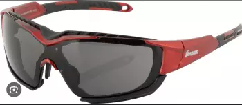 FOSPAIC Trend-Line Mod.30