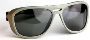 Motogoggles 32