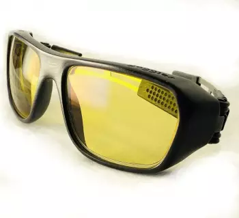Motogoggles Box 1