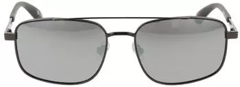 Superdry SDS 5000 56005