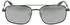 Superdry SDS 5000 56005