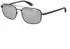 Superdry SDS 5000 56005