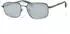 Superdry SDS 5000 56005