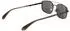 Superdry SDS 5000 56005