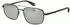 Superdry SDS 5000 56005