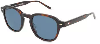 Tommy Hilfiger TH 2185/S 086/KU