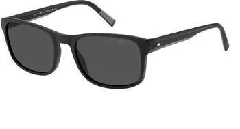 Tommy Hilfiger TH 2325/S 807/M9