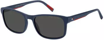 Tommy Hilfiger TH 2325/S PJP/IR
