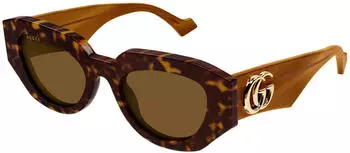 Gucci GG 1421S 009