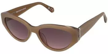 Superdry SD 996078 50