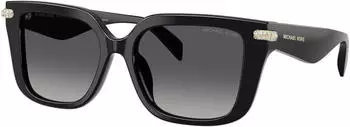 Michael Kors Santo Domingo MK 2275BU 3005T3