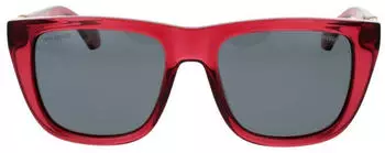 Superdry SD 996075 50
