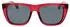 Superdry SD 996075 50