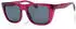 Superdry SD 996075 50