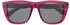 Superdry SD 996075 50
