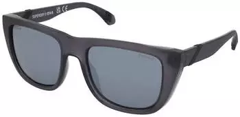 Superdry SD 996075 30