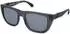 Superdry SD 996075 30