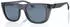 Superdry SD 996075 30