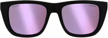 Superdry SD 996075 10