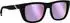 Superdry SD 996075 10