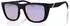 Superdry SD 996075 10