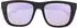 Superdry SD 996075 10