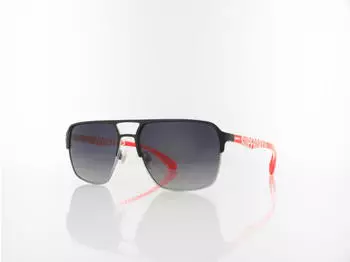 Superdry SD 995064 10