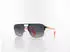 Superdry SD 995064 10