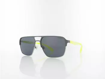 Superdry SD 995064 30