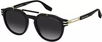 Marc Jacobs MARC 675/S 807/9O