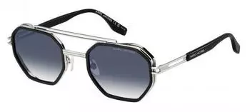 Marc Jacobs MARC 782/S 84J/08