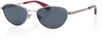 Superdry SD 995059 00