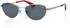 Superdry SD 995059 00