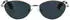 Superdry SD 995059 00