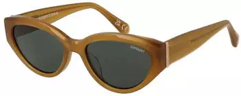 Superdry SD 996078 60