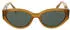 Superdry SD 996078 60