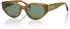 Superdry SD 996078 60