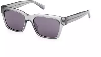 Guess GU00299 20Y
