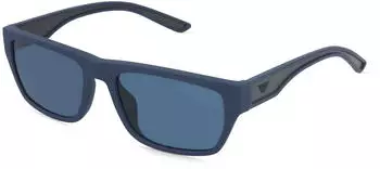 Emporio Armani EA4267U 618580